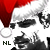 blackfuse :iconblackfuse: