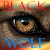 :iconblackgangstawolf: