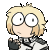 blackgcku :iconblackgcku: