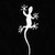 BlackGekko :iconblackgekko: