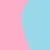 BlackGlacier :iconblackglacier: