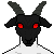 BlackGoat-Ink :iconblackgoat-ink: