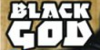 BlackGodKuro's avatar