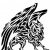 BlackGryphon1 :iconblackgryphon1: