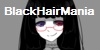 BlackHairMania's avatar