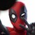 Blackhartnight :iconblackhartnight: