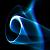 BlackHawkRising :iconblackhawkrising: