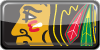 BlackhawksFans's avatar