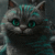 BlackheartArt1364 :iconblackheartart1364: