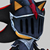 blackhearted-hero :iconblackhearted-hero: