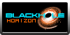 BlackHole-Horizon's avatar