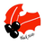 blackholly9 :iconblackholly9: