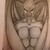 Blackitten20 :iconblackitten20: