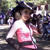 BlackJaeger :iconblackjaeger: