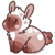BlackJeans-IceCream :iconblackjeans-icecream: