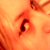 BlackKatPointyHat :iconblackkatpointyhat:
