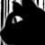 BlackKittenn :iconblackkittenn: