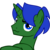 blackkittyfreak13 :iconblackkittyfreak13: