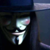 BlackKraya :iconblackkraya: