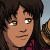 blackkurai :iconblackkurai: