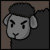 Blacklamb-MK :iconblacklamb-mk: