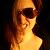 blacklava :iconblacklava: