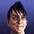 :iconblacklawliet: