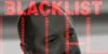 BlacklistFans's avatar