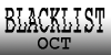 BlacklistOCT's avatar