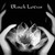 BlackLotus-TM :iconblacklotus-tm: