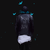 BlackLotus96 :iconblacklotus96: