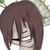 BlackLotusOfNephilim :iconblacklotusofnephilim: