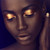 Blacklovefly :iconblacklovefly: