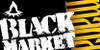 BlackMarketMana's avatar