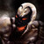 Blackmaurader62 :iconblackmaurader62: