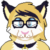 BlackMew13 :iconblackmew13: