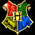 blackmoon-potter :iconblackmoon-potter: