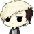 BlackNekoBit :iconblacknekobit: