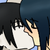 Blacknightmarerose :iconblacknightmarerose: