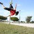 BlackNinjaArt305 :iconblackninjaart305: