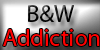 BlacknWhiteAddicts's avatar