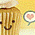 blackopal94 :iconblackopal94: