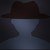 Blackops3596 :iconblackops3596: