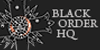 blackorderhq's avatar