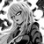 BlackOtakuZ :iconblackotakuz: