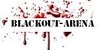 Blackout-arena's avatar