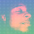 DeviantArt profile picture for @blackout on DeviantArt