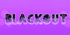 BlackoutSeries's avatar