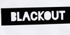BlackoutSunrise's avatar