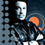 blackphantom :iconblackphantom: